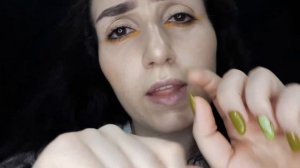 Асмр | Гипноз | ASMR | Hypnosis | Помогу тебе заснуть | Ты точно уснешь