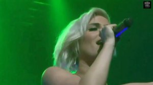 E-Type - Angels Crying (KaktuZ Remix)