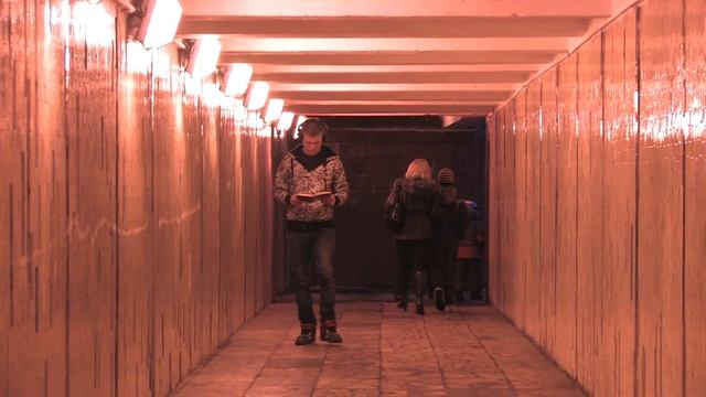 "Пушкин" смотреть онлайн