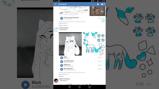 САМОЕ ДОЛГОЕ ВИДЕО В МИРЕ смотреть онлайн