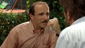 безумные скачки