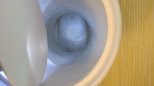 ВЫТЯЖКА и ВЕНТИЛЯЦИЯ - 1. Лучшее совмещение.