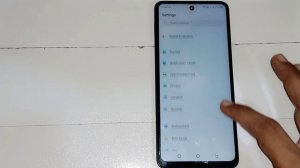 Tecno Camon 19 Neo / 19 Pro FRP Bypass | Android 12 All Tecno FRP Remove | Google Bypass Without PC