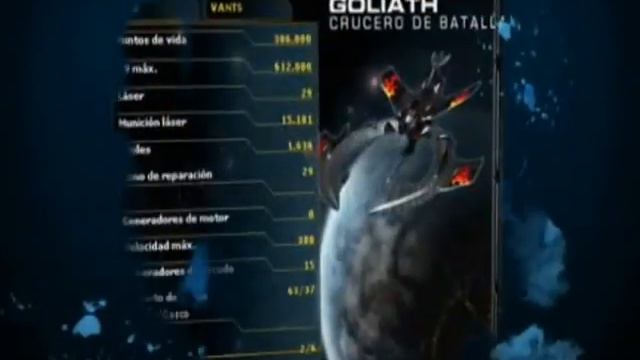 Uridium Gratis Darkorbit смотреть онлайн