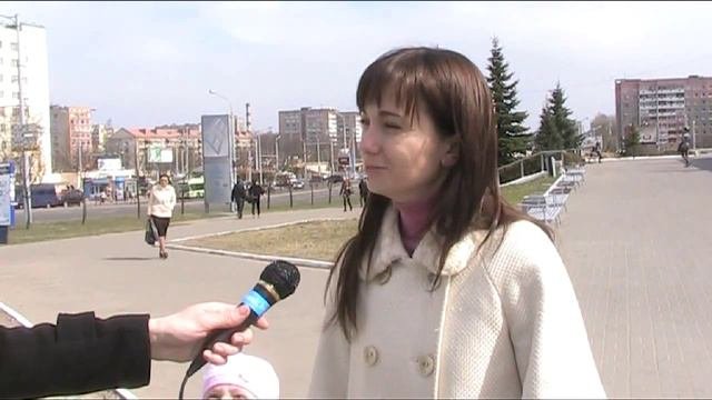 Куда планируете поехать?