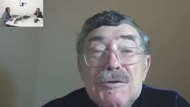 интеллектуал, кулинар, автор книг Борис Бурда смотреть онлайн