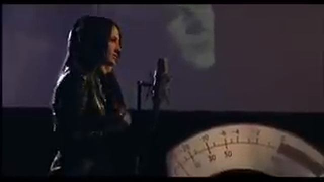 О самом главном - Алеся (Официальный клип) смотреть онлайн