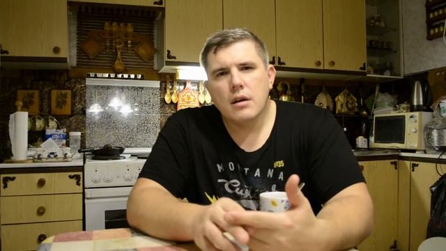 Когда крыть вьетнамскую свинью? / Вьетнамские свиньи смотреть онлайн