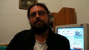 Минуточку! 01