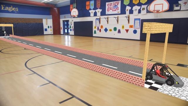 Monster School: ALL NEW EPISODES!!! - Minecraft Animation смотреть онлайн