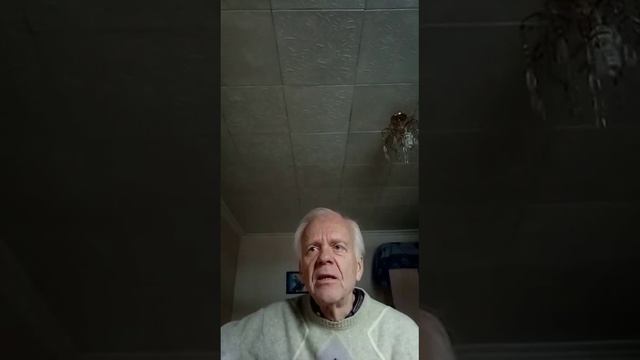 П.Лещенко Дорогая пропажа.