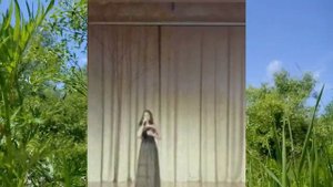 Дочь Юлии Началовой поразила всех перепев песню Уитни Хьюстон