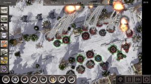 Defense Zone 3 Ultra HD Mission 14 Hard