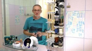 Баяны по бритью от новичков или ответы на наиболее часто задаваемые вопросы