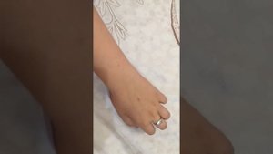 Что делать если пернул в классе