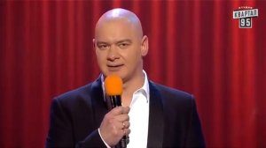 Песня   Я привез жену на маникюр      Вечерний Квартал 19 03 2016