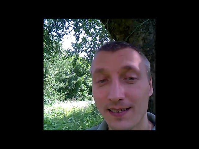 Иллюзорное тело НЕмедитации