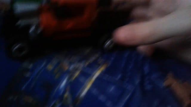 Лего полиция смотреть онлайн