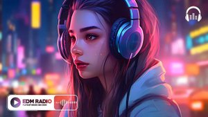 Music Mix 2023 🎧 EDM Remixes of Popular Songs 🎧 EDM Bass Boosted Music Mix