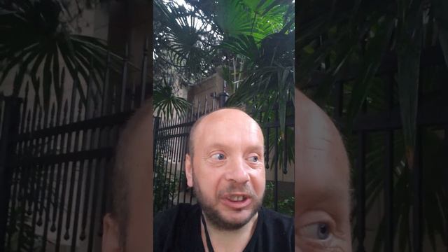 добрый день уважаемые господа до доброе утречко это как б**** в анекдоте швабра сломалась под отко смотреть онлайн