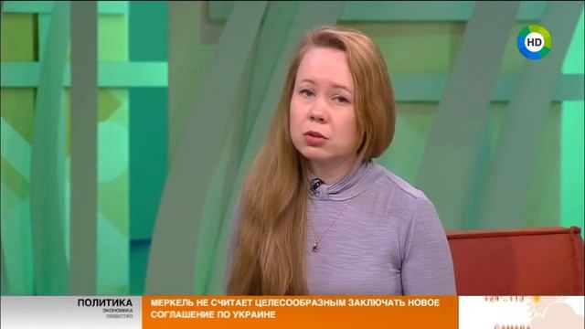 Великая тайна воды : Живая вода и мертвая вода - что это и зачем и как отличить?