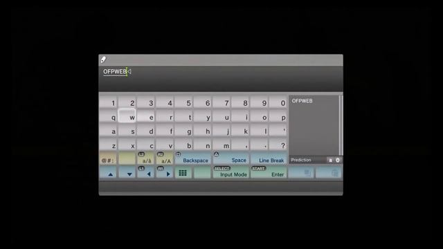Operation Flashpoint Dragon Rising All Cheats Gameplay PS3 смотреть онлайн