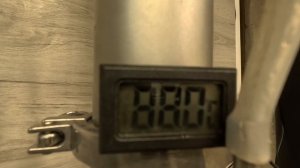 Какое время понадобится? Что-бы перегнать 100 литров браги, в режиме  НБК и ПОТСТИЛЛ.