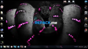 Как взломать видеоредактор Movavi