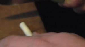 Реальные тесты. Ontario RAT1. Да...нормально все....