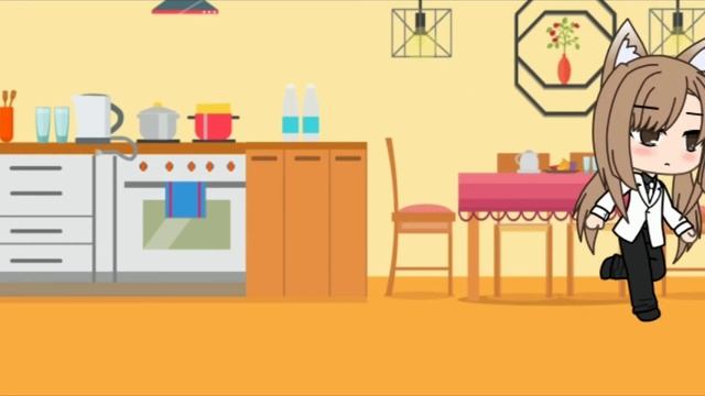 |гача лайф|сериал~Тайна 4-ех сестёр~| смотреть онлайн