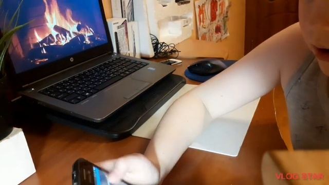 Обзор на Samsung Galaxy ace? смотреть онлайн