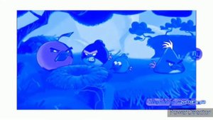 ANGRY BIRDS TRILOGY CLASSIC POACHED EGG CHORDED MEGA PHOTO PRO KINEMASTER POWERDIRECTOR