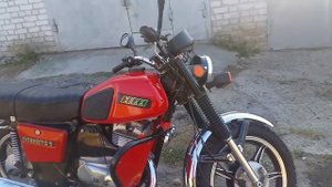 О продажах Ижей в Ижевске