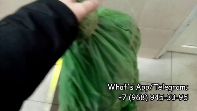 КАК ОТПРАВИТЬ ПОСЫЛКУ ЧЕРЕЗ BOXBERRY? НЕУДАЧНЫЙ ОПЫТ. ОТПРАВКА ЧЕРЕЗ CDEK. ТОВАРНЫЙ БИЗНЕС. ТОВАРКА