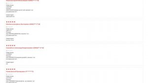 Купить Бампер передний для Mitsubishi L200 (Митсубиси Л200) - оригинал