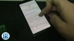 Samsung A8 2018 A530F\ S4 Android 8.0\ Bypass FRP Google Account\ Разблокировка(сброс) аккаунта