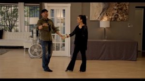 HOW TO COUNTRY DANCE BETTER - Level Up Your Country Dance