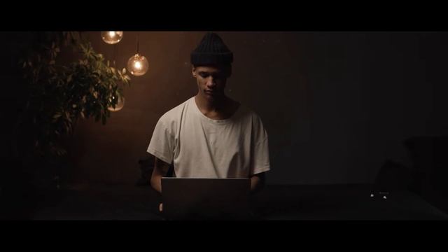 ЭФФЕКТИВНАЯ НАКРУТКА ПРОСМОТРОВ В ТИК ТОК | Программа для накрутки просмотров в Tik Tok 2022