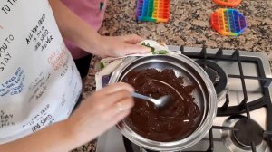 Моя коллекция ПОП ИТ! Купили самые редкие POP IT! АНТИСТРЕСС ПУПЫРКА, сладости с мамой и попыт