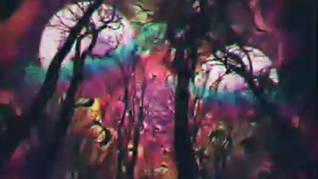 TKT BEATS FT DJ CAUSTIC - NIGHT TRAVELERS смотреть онлайн