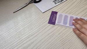 ꒰ как упаковать к-поп карточки? ꒱ | продажа и обмен ?