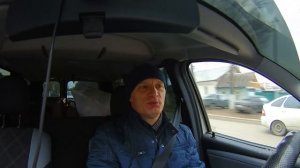 Просто, о Ниве. Монолог.