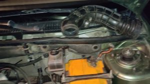 Журчит ,булькает в печке Калины,плохо греет?