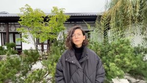 Випассана ретрит. Ретрит видеоотзыв