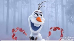 холодное сердце-3 !!дата выхода!!