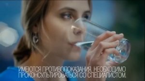 (2015) Зодак экспресс от аллергии