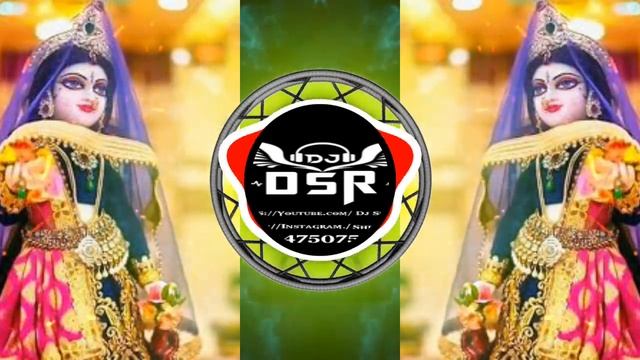 Gangor Nimadi Git - Mobile Mak Lai Dijo, Remix by Dj Shiv Rathore DSR Rustampur смотреть онлайн