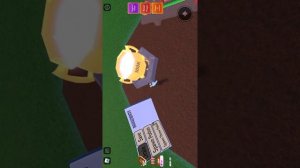 Как получить бесплатно Новый Ингредиент в Roblox игре Wacky Wizards Омулет Создания Животных