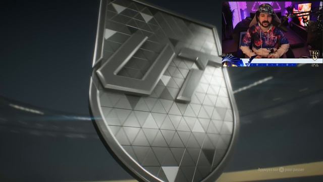 RÉCUPÉRER VOTRE PACK 2 FUTURE STARS 89X5 GRATUIT & J'OUVRE 10 CHOIX ICONE 87+ ! FC 24 смотреть онлайн