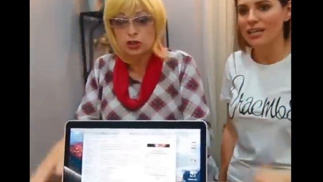 Юра и Лиза Кузнецовы - Подборка лучших вайнов 2017 #6 смотреть онлайн